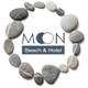 MoonBeach logo